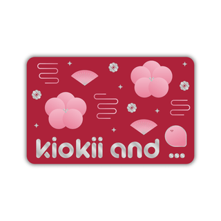 Gift card by Loopz Gift Cards – Gift Card photo