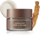 Ginseng Eye Cream - I'm from | Kiokii and...