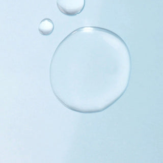 Glacier Water Hyaluronic Acid Serum 300ml - Mixsoon | Kiokii and...