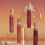 Romand Glasting Water Tint (4 Colors) by Rom&nd – Lip Gloss