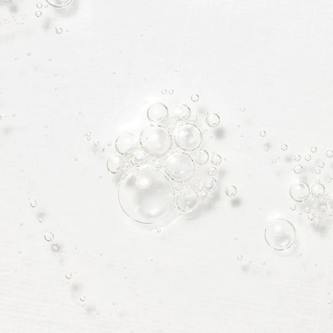 Beauty of Joseon Glow Deep Serum : Rice + Arbutin 30ml by Beauty of Joseon – Serum & Ampoule