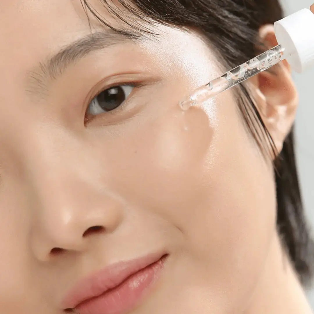 Beauty of Joseon Glow Deep Serum : Rice + Arbutin 30ml by Beauty of Joseon – Serum & Ampoule