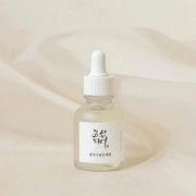 Beauty of Joseon Glow Deep Serum : Rice + Arbutin 30ml by Beauty of Joseon – Serum & Ampoule