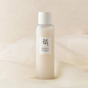 Beauty of Joseon Glow Replenishing Rice Milk 150ml by Beauty of Joseon – Toner & Essence