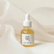 Beauty of Joseon Glow Serum: Propolis + Niacinamide 30ml by Beauty of Joseon – Serum & Ampoule