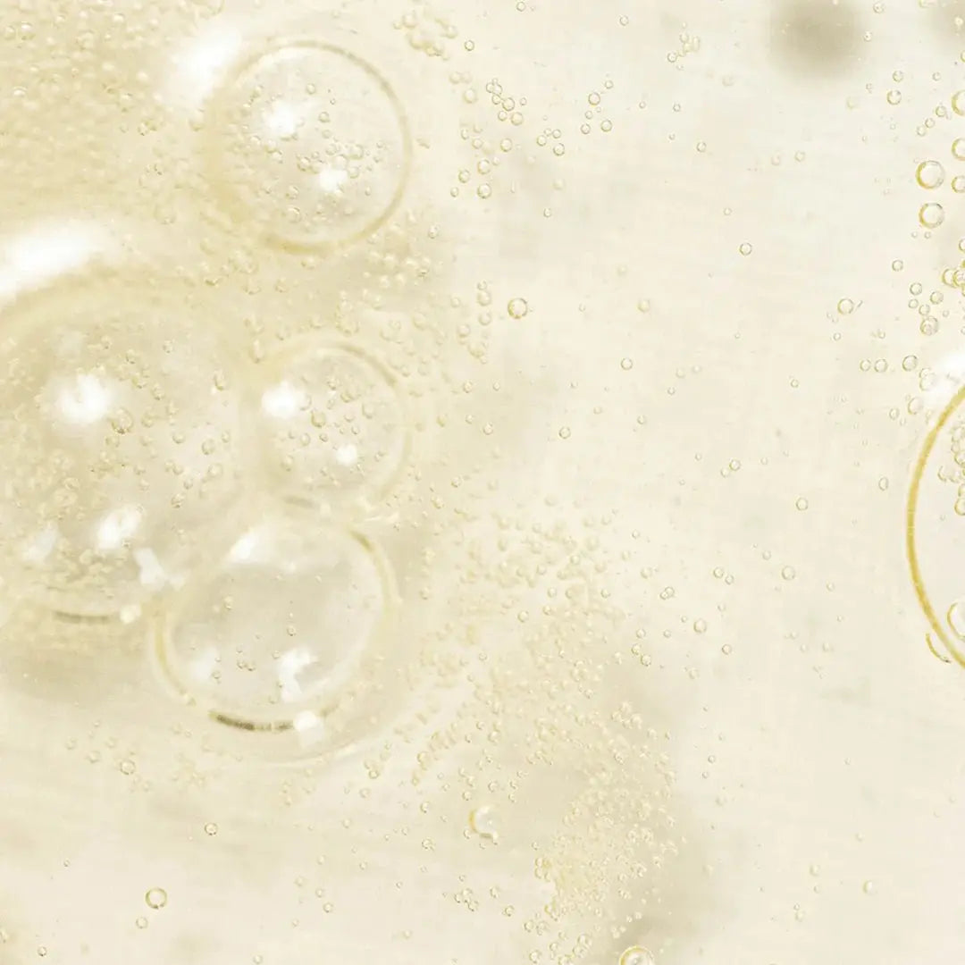 Beauty of Joseon Glow Serum: Propolis + Niacinamide 30ml by Beauty of Joseon – Serum & Ampoule