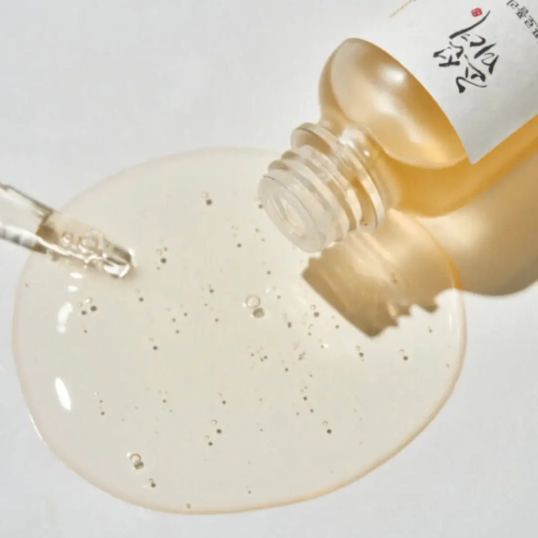 Beauty of Joseon Glow Serum: Propolis + Niacinamide 30ml by Beauty of Joseon – Serum & Ampoule