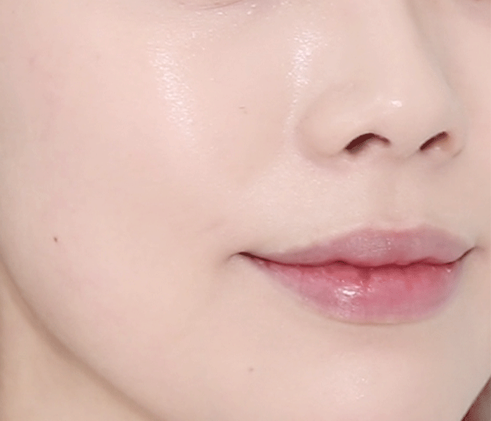 JUNGSAEMMOOL Essential Skin Nuder Cushion + Refill (5 Shades) by JungSaemMool – Foundation & Cushion
