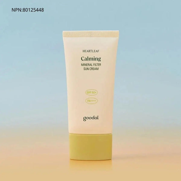 goodal-heartleaf-calming-