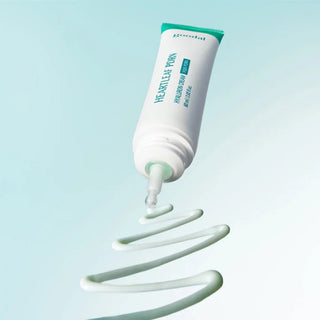 Goodal Heartleaf PDRN Hyalunron Cream 60ml by Goodal – Lotion & Cream photo