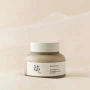 Beauty of Joseon Ground Rice and Honey Glow Mask 150ml by Beauty of Joseon – Wash - Off Mask