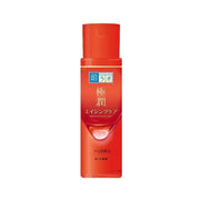 Hada Labo Gokujyun Aging Care Lotion 170ml by Hada Labo – Lotion & Cream