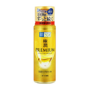 Hada Labo Gokujyun Hyaluronic Acid Premium Lotion 170ml by Hada Labo – Toner & Essence