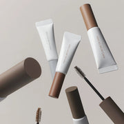 Romand Han All Brow Cara (4 Colors) by Rom&nd – Eyebrow Pencil & Powder