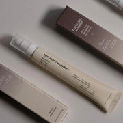 Haruharu Wonder Black Rice Bakuchiol Eye Cream 20ml by haruharu wonder – Eye Cream & Serum