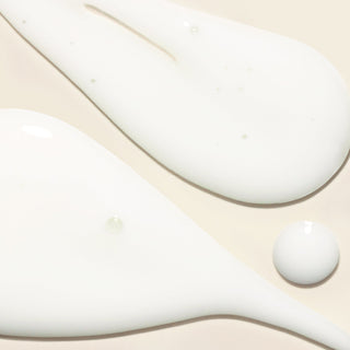 Haruharu Wonder Black Rice Night Knight Retinol Serum 20ml by haruharu wonder – Serum & Ampoule photo