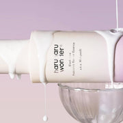 Haruharu Wonder Black Rice Probiotics Barrier Essence 120ml by haruharu wonder – Toner & Essence