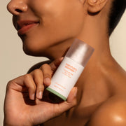 Haruharu Wonder Centella 4% TXA Dark Spot Go Away Serum 30ml by haruharu wonder – Serum & Ampoule