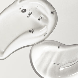 Haruharu Wonder Centella 4% TXA Dark Spot Go Away Serum 30ml by haruharu wonder – Serum & Ampoule photo