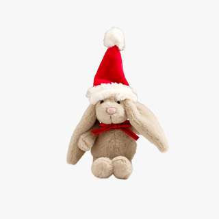 Haruharu Wonder Loppy Bunny Key Ring - Gift With Purchase by haruharu wonder – GWP photo