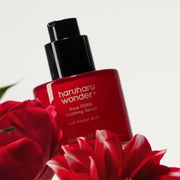 haruharu wonder Rose PDRN Soothing Serum 30ml by haruharu wonder – Serum & Ampoule