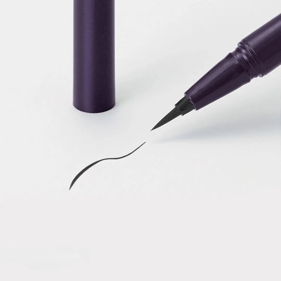 KissMe Heroine Make Smooth Liquid Eyeliner SWP by KissMe – Eyeliner