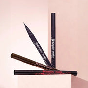 KissMe Heroine Make Smooth Liquid Eyeliner SWP by KissMe – Eyeliner