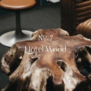 hetras Hotel Therapy Body Lotion 1013ml by Hetras – Body Lotion