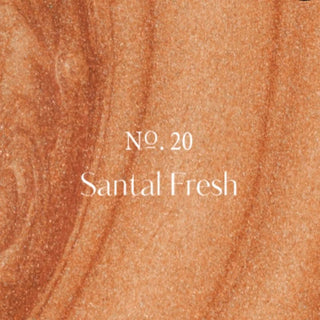 hetras Hotel Therapy Body Lotion 1013ml by Hetras – Body Lotion