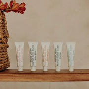Hetras Perfumed Mango Seed Butter Hand Cream 50ml (3 Scents) by Hetras – Hand Cream