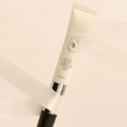 HEVEBLUE Black Yuja Bean Lifting Auto Eye Cream 15ml by HEVEBLUE – Eye Cream & Serum