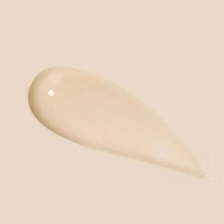 HEVEBLUE Black Yuja Bean Lifting Auto Eye Cream 15ml by HEVEBLUE – Eye Cream & Serum photo