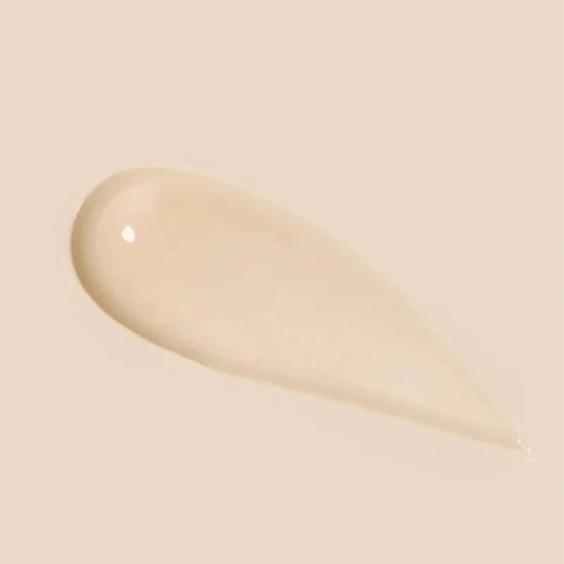 HEVEBLUE Black Yuja Bean Lifting Auto Eye Cream 15ml by HEVEBLUE – Eye Cream & Serum
