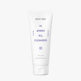 Hi Amino All Cleanser 150ml - Dewytree | Kiokii and...