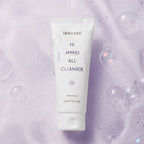 Hi Amino All Cleanser 150ml - Dewytree | Kiokii and...