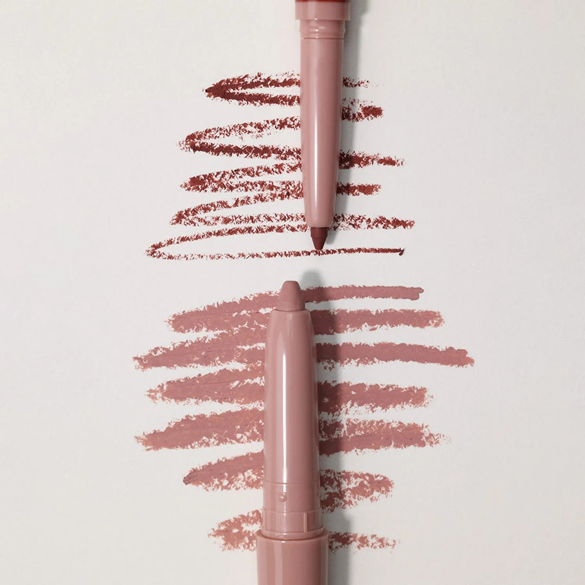 hince New Depth Dual Color Stick by hince – Eye Makeup Tools