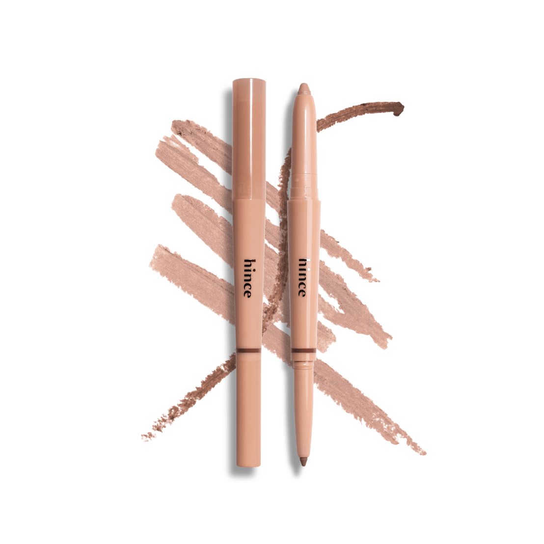 hince New Depth Dual Color Stick by hince – Eye Makeup Tools
