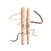 hince New Depth Dual Color Stick by hince – Eye Makeup Tools
