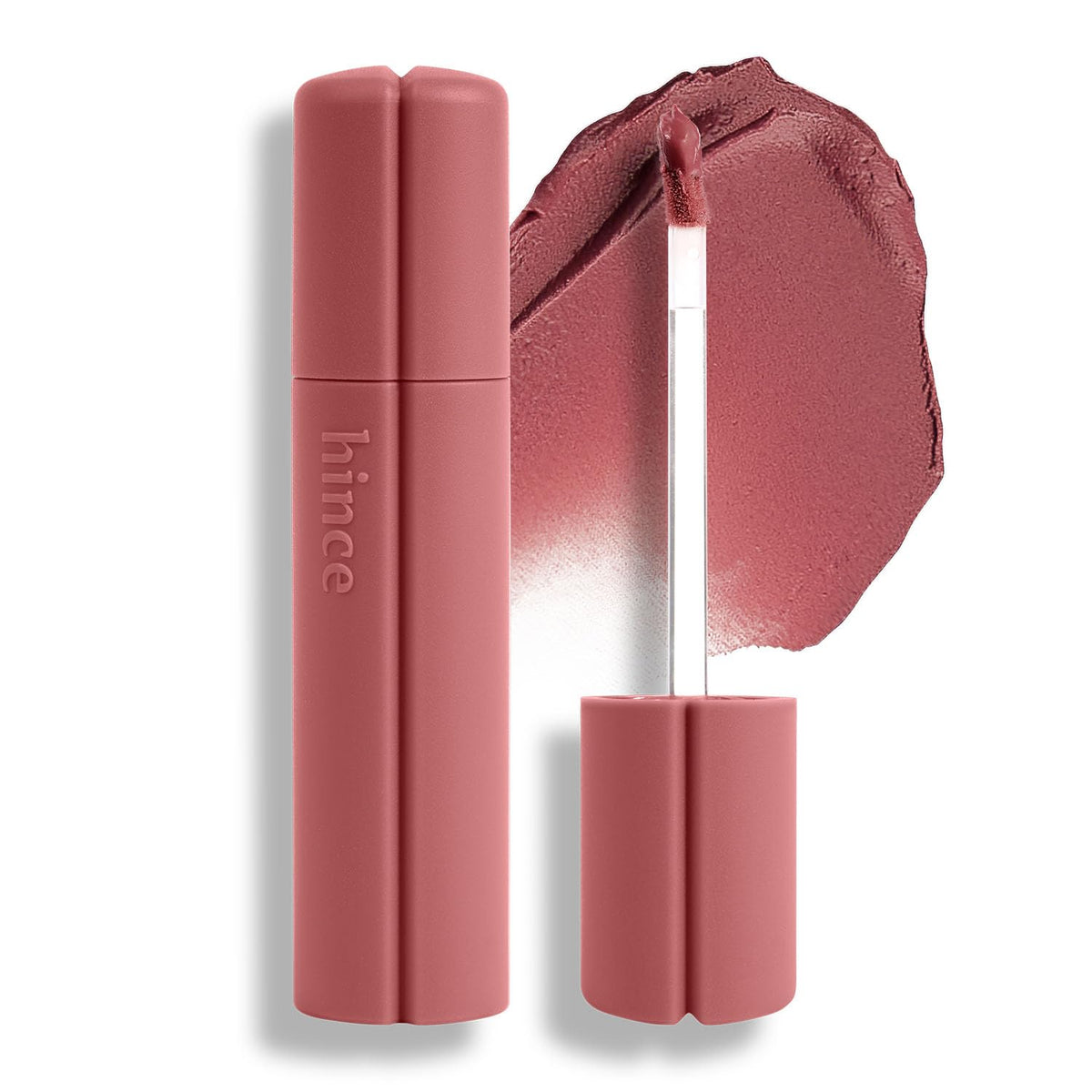 hince Nu Blur Tint by hince – Lip Tint & Stain