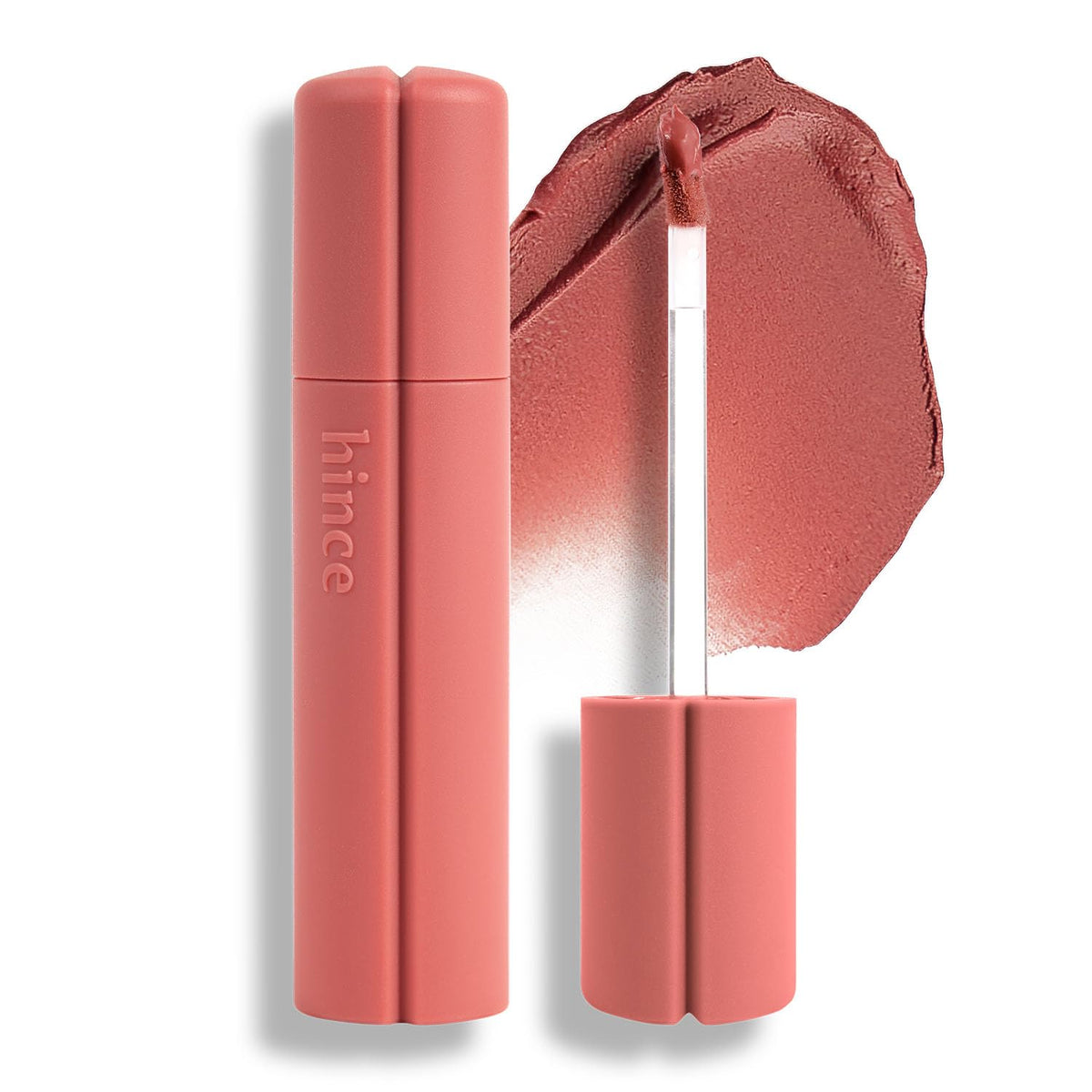 hince Nu Blur Tint by hince – Lip Tint & Stain
