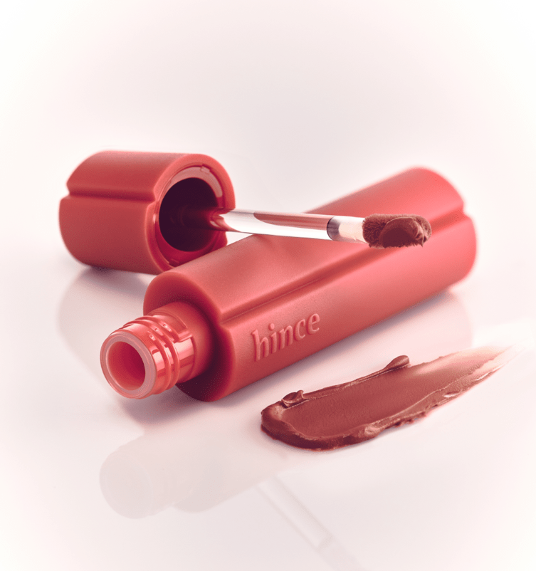 hince Nu Blur Tint by hince – Lip Tint & Stain