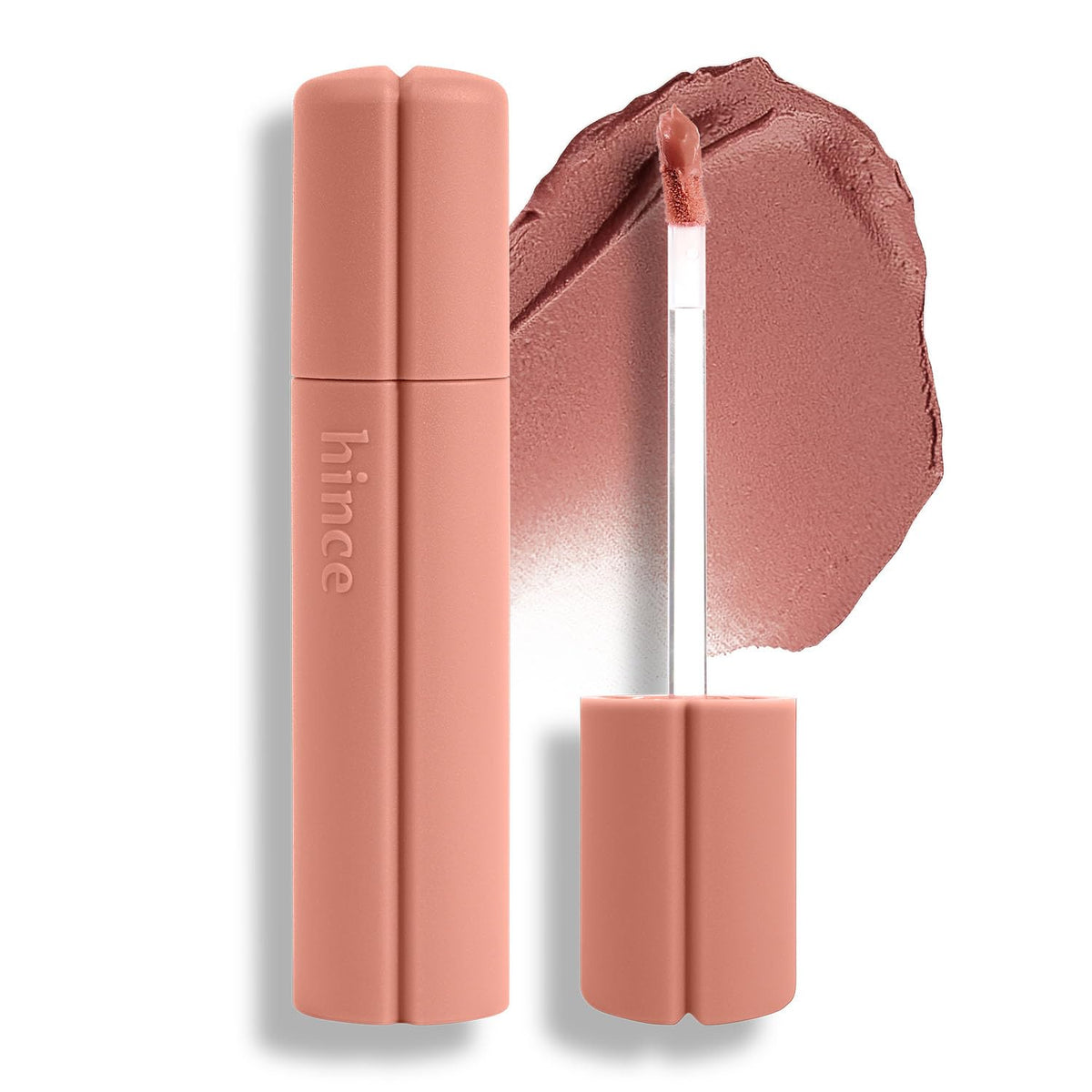 hince Nu Blur Tint by hince – Lip Tint & Stain