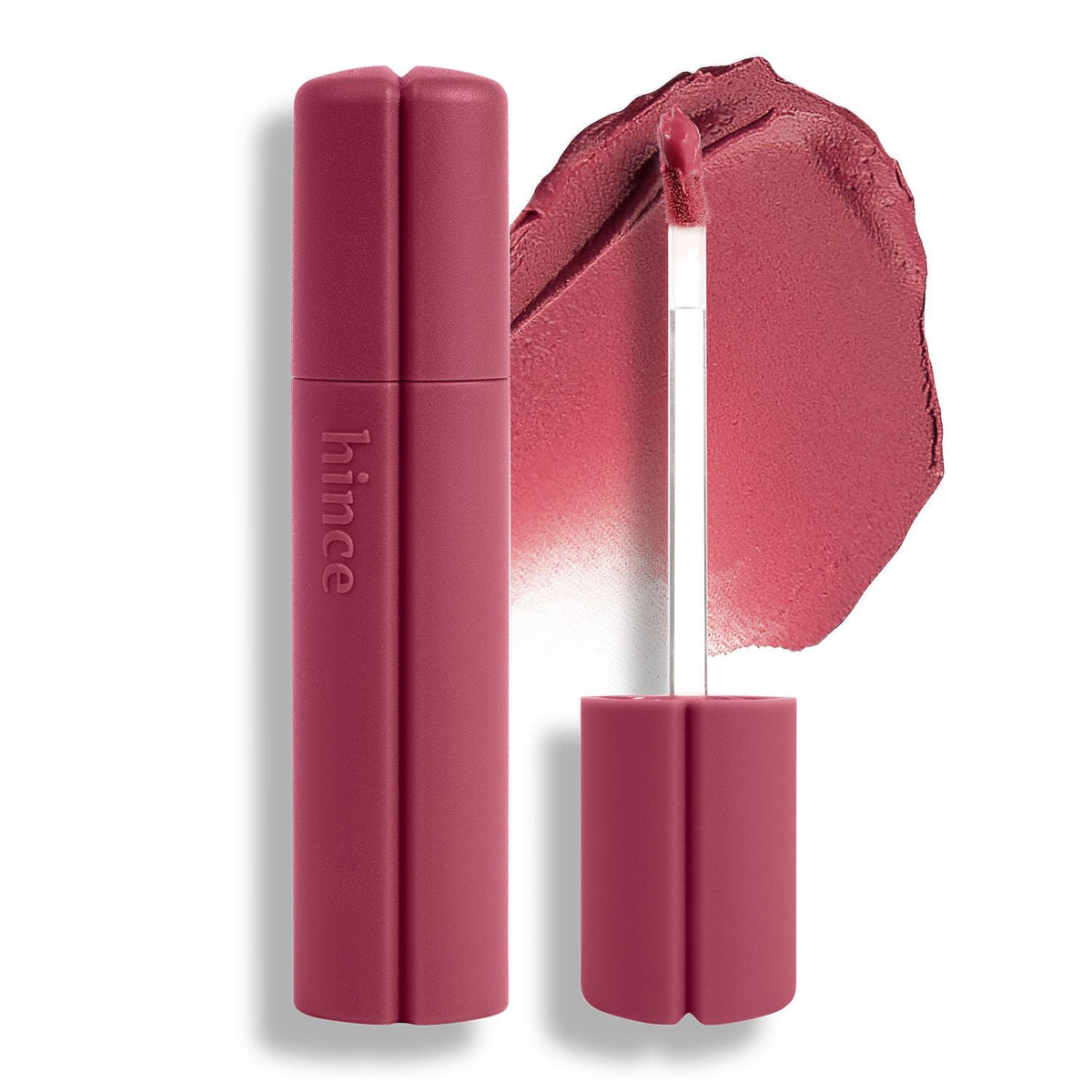 hince Nu Blur Tint by hince – Lip Tint & Stain