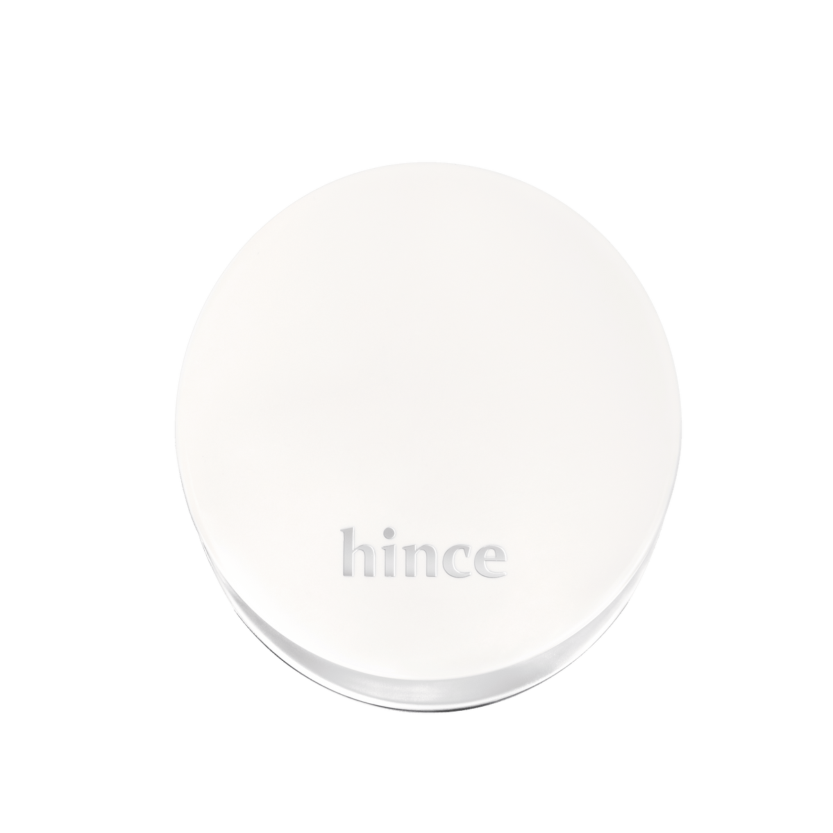 hince Nu Glow White Cushion by hince – Foundation & Cushion