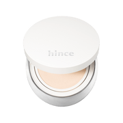 hince Nu Glow White Cushion by hince – Foundation & Cushion