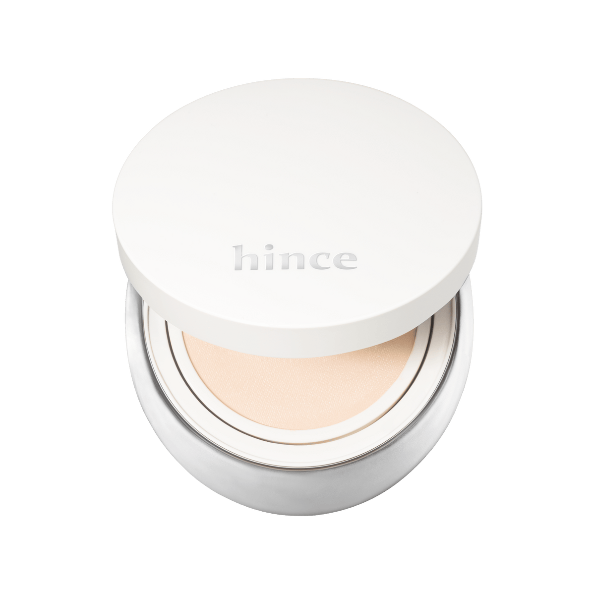 hince Nu Glow White Cushion by hince – Foundation & Cushion