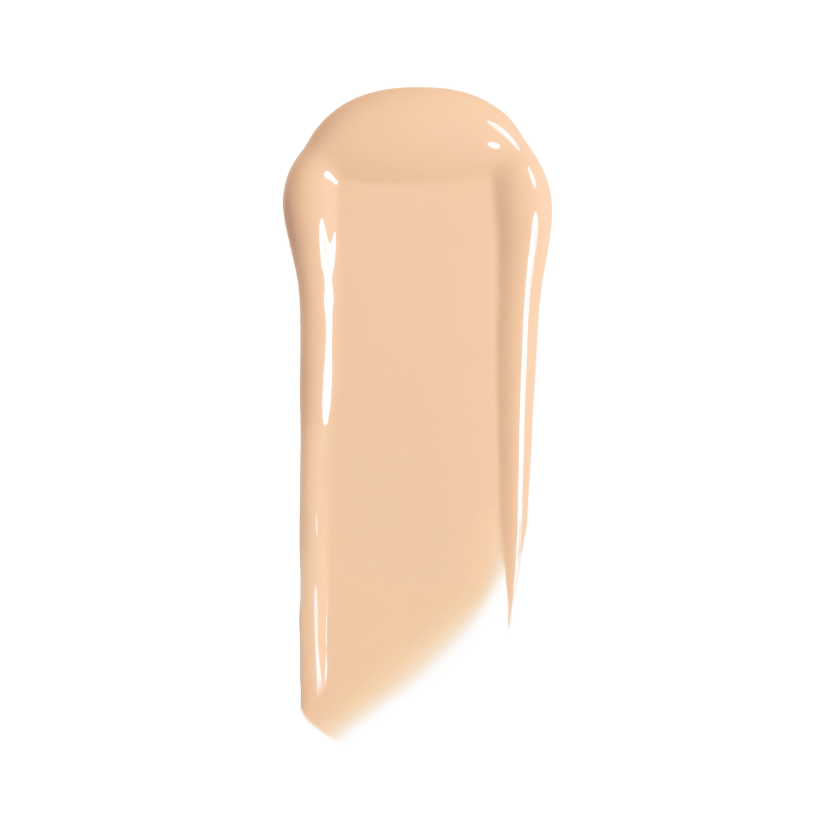 hince Nu Glow White Cushion by hince – Foundation & Cushion
