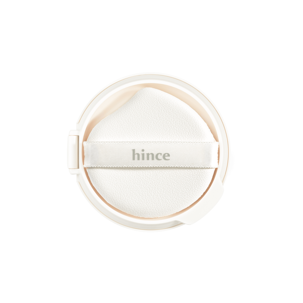 hince Nu Glow White Cushion by hince – Foundation & Cushion
