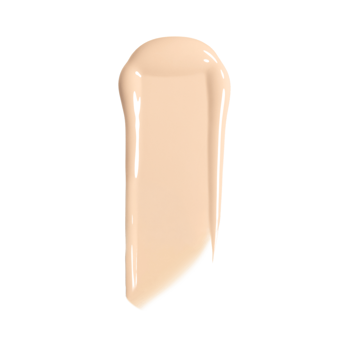 hince Nu Glow White Cushion by hince – Foundation & Cushion