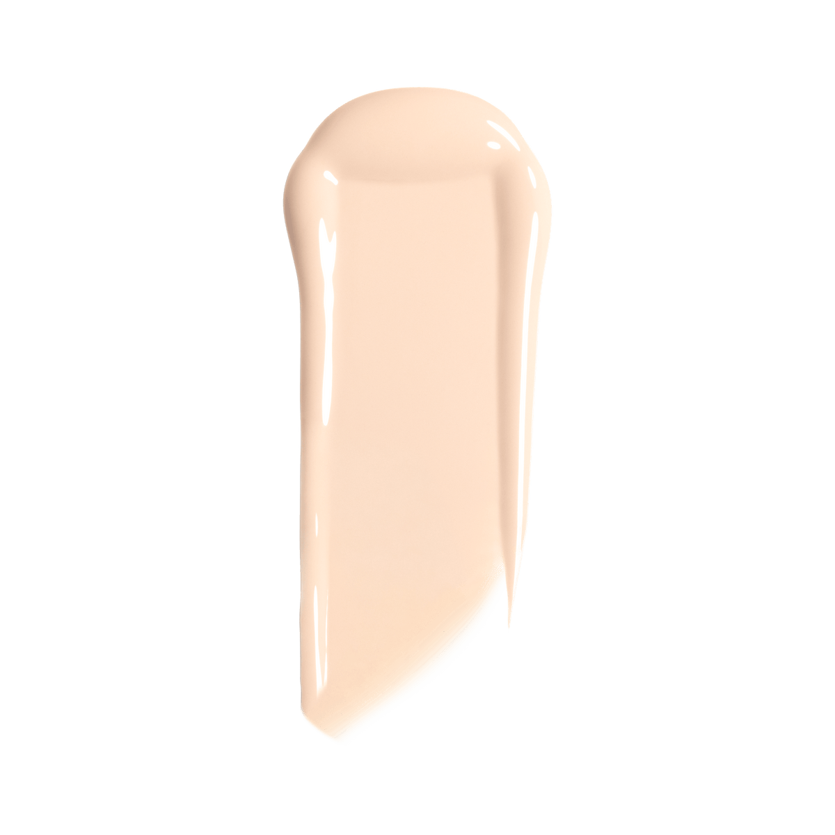 hince Nu Glow White Cushion by hince – Foundation & Cushion